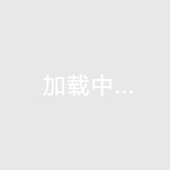 θʹÿ{(dio)